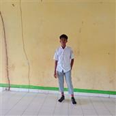 Rồng