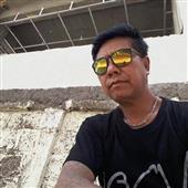 Cỗ 