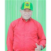 Ody