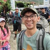Thế 