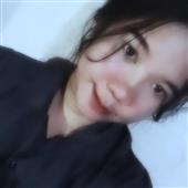 Lịc