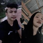 Bị t