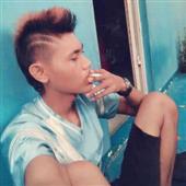 Đánh