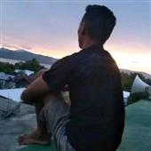 Chơ