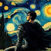 Cas
