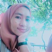 Swe