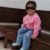 Đổi 