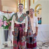 Phát