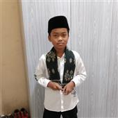 Chơ