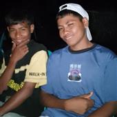 Gamb