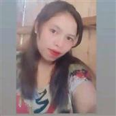 Diệp