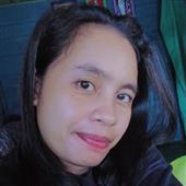 Cras