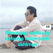 Game
