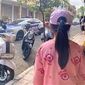 Lễ H