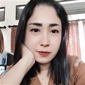 Chơ