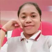 Eter