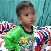 Kho 