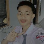 Rùa 