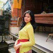 Bỏ 