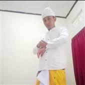 Ngầu