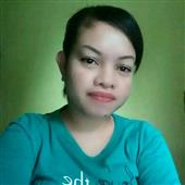Cung