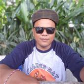 Avat