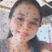 Cuộc