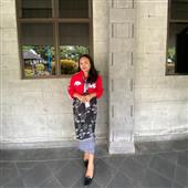 So s