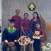 Onli