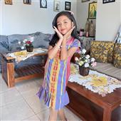 Luật