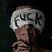 Trò 