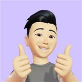 Sự G