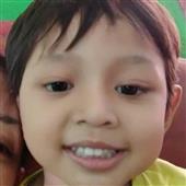 Phầ
