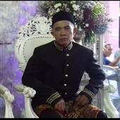 Bầu 