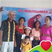 Nguy