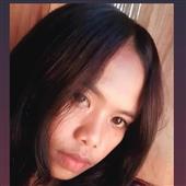 Bắt