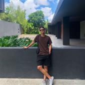 Bloc
