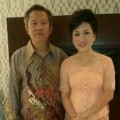Hợp 