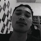 Cách