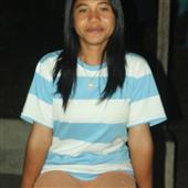 Đảo 