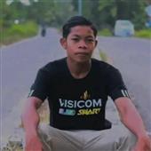 LỬA 