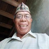 Kết 