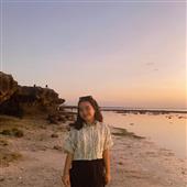 Thuy