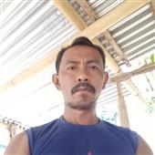 Giải