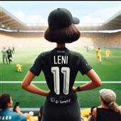 Kim 