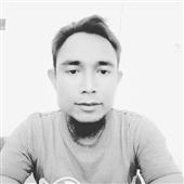Chơ