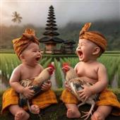 Lịc