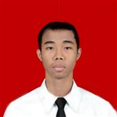 chiế