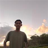 Cuốn