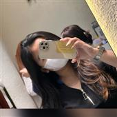 Vid